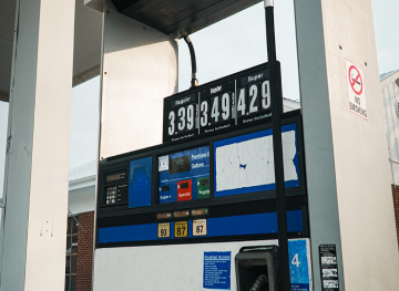 Best mechanics in Rhode Island